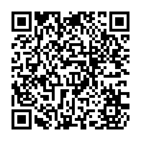 QR code for TIE559