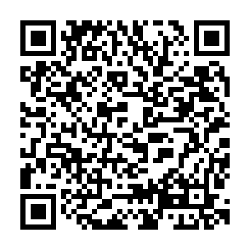 QR code for plate TIE 645