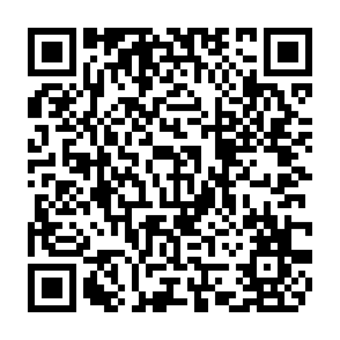 QR code for plate TIE 764