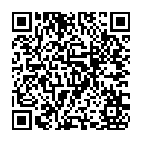 QR code for plate TIE 775
