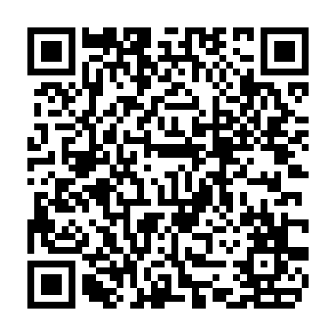 QR code for plate TIE 835