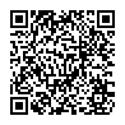 QR code for TIE913