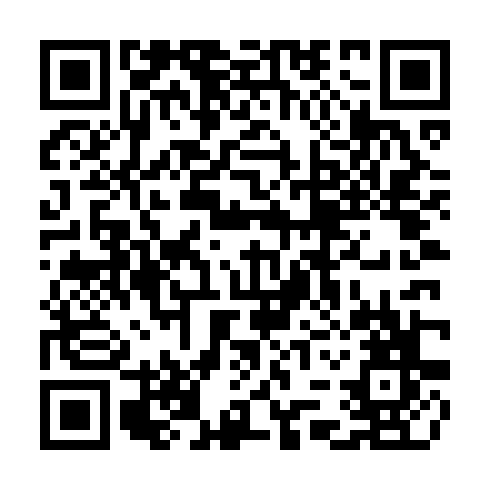 QR code for plate TIE 948