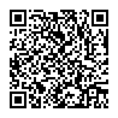 QR code for TIF 040