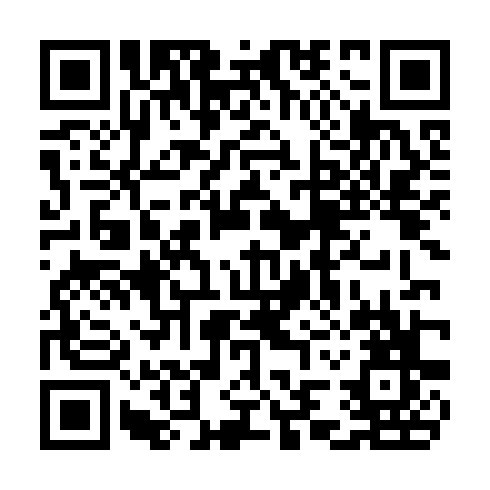 QR code for TIF 070