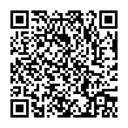 QR code for TIF 082