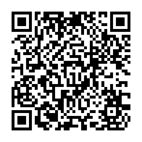 QR code for TIF 092