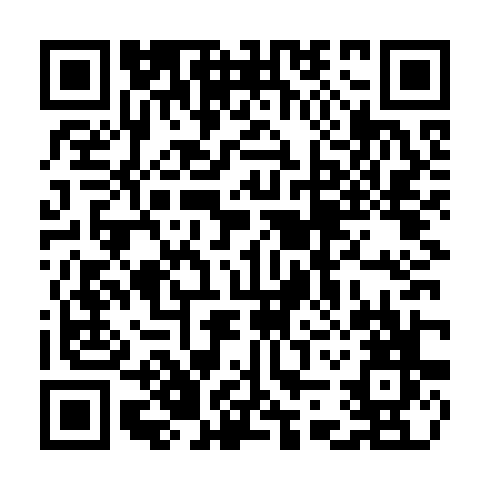 QR code for TIF 307