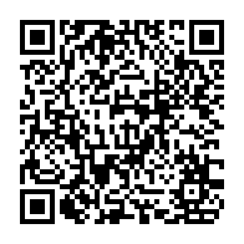QR code for TIF 337