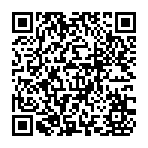 QR code for TIF 379