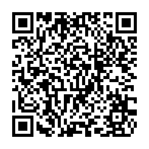 QR code for TIF 386