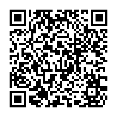 QR code for TIF 394