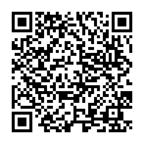 QR code for TIF 480