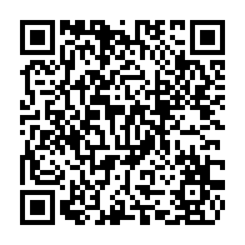 QR code for TIF 483