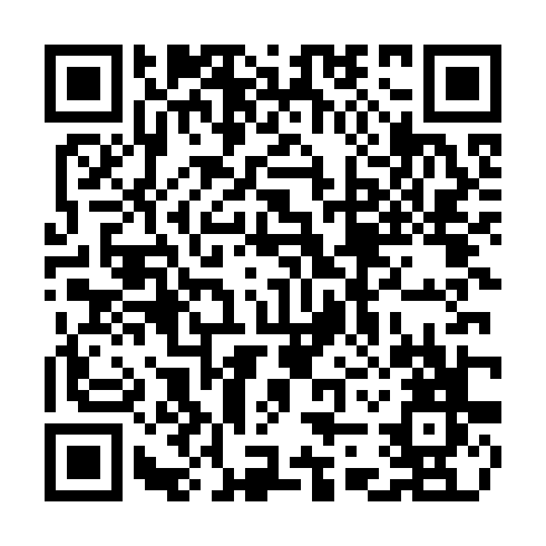 QR code for TIF 503