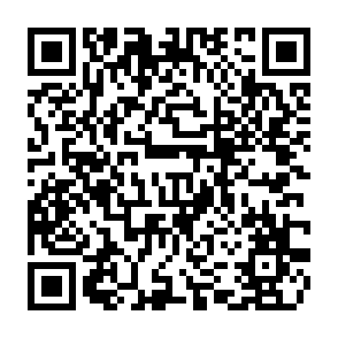QR code for TIF 505