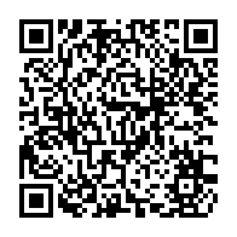 QR code for TIF 543