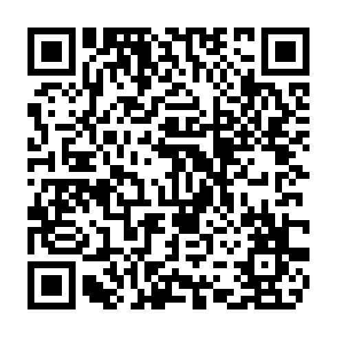 QR code for TIF 620