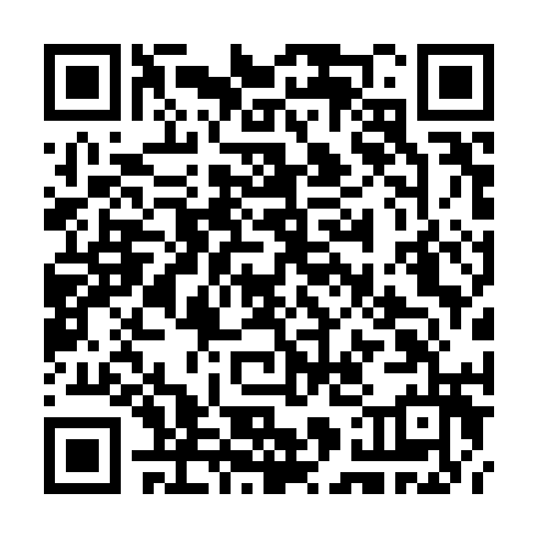 QR code for TIF 699
