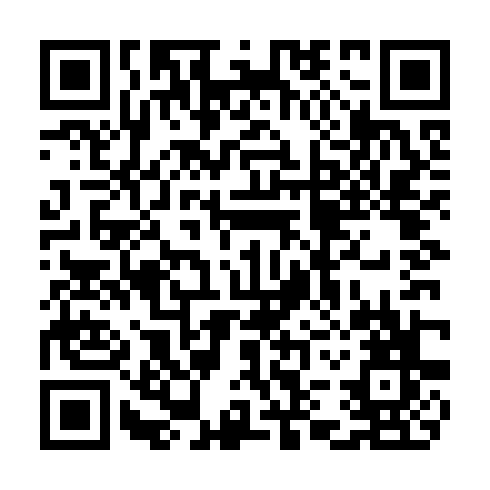 QR code for TIF 762