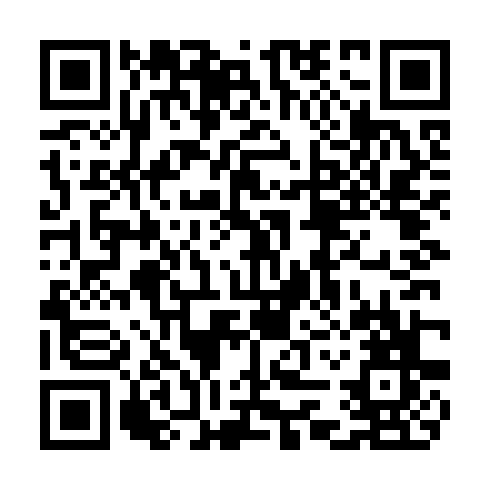 QR code for TIF 766