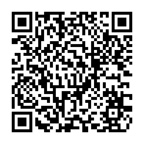 QR code for TIF 801