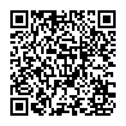 QR code for TIF 933