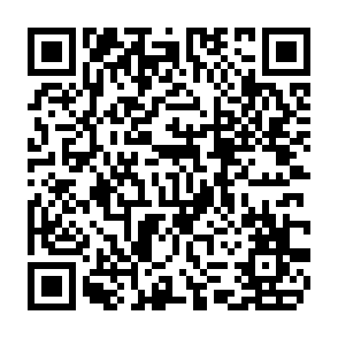 QR code for TIF 939