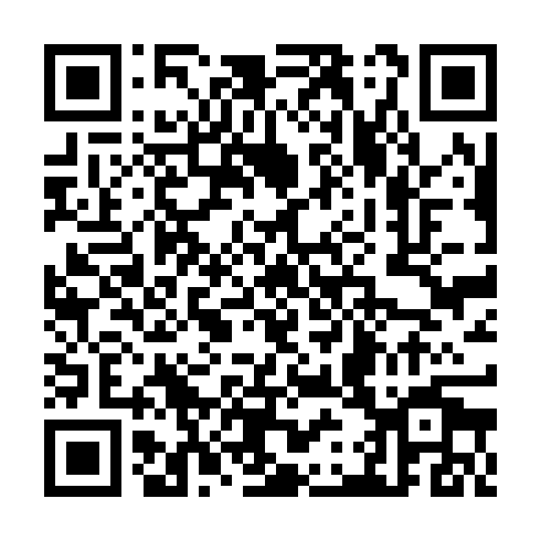 QR code for TIF 989