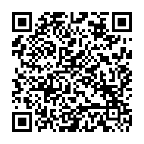 QR code for plate TIF 003
