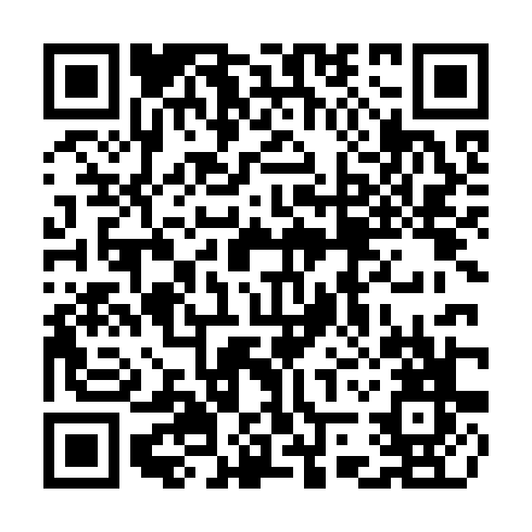 QR code for TIF048