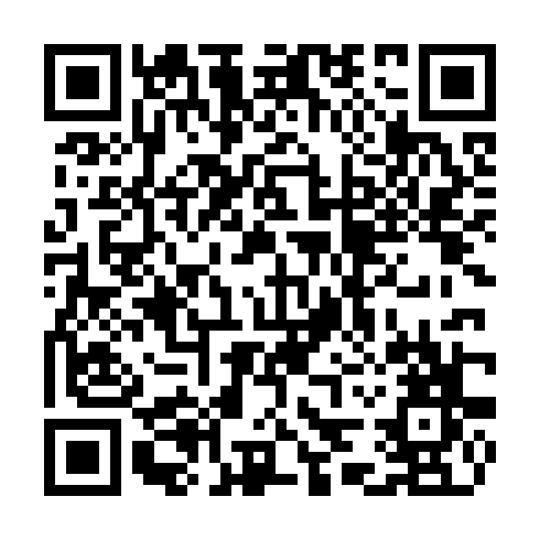 QR code for plate TIF 088