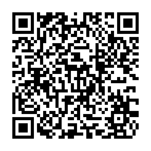 QR code for TIF089