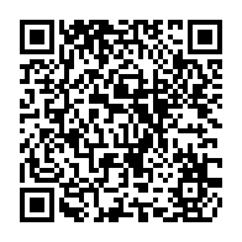 QR code for TIF141