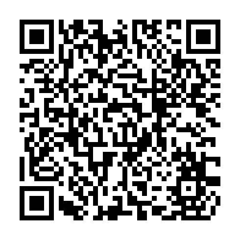 QR code for plate TIF 157