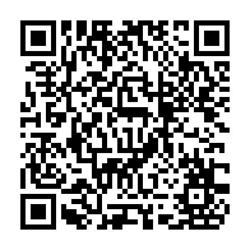 QR code for plate TIF 176