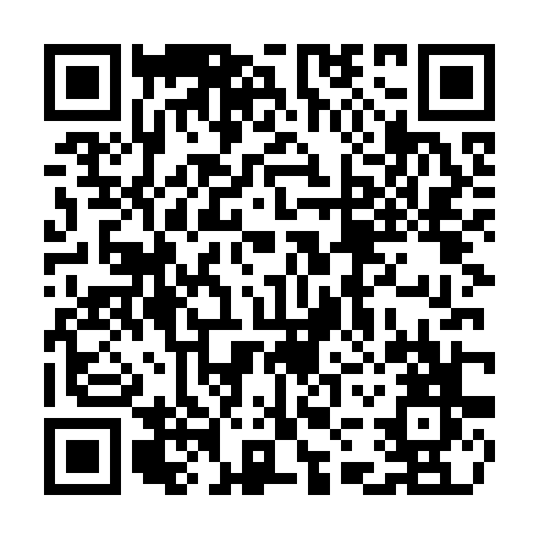 QR code for TIF204
