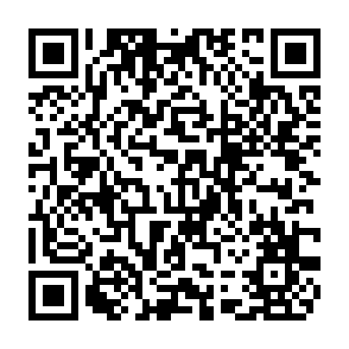 QR code for plate TIF 265