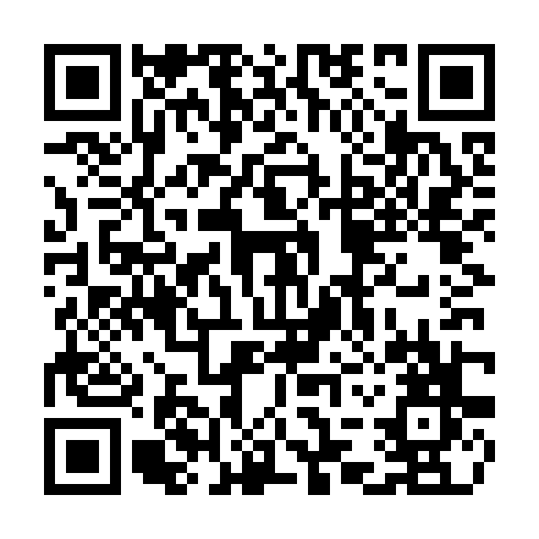 QR code for TIF302
