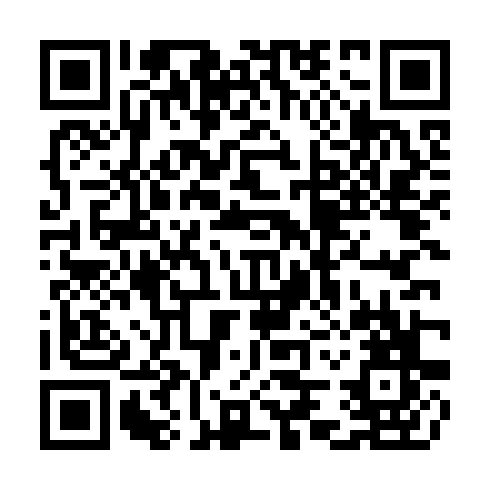 QR code for plate TIF 455