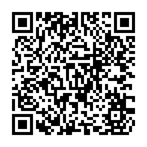 QR code for TIF555