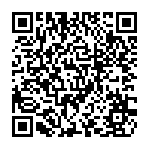 QR code for TIF700