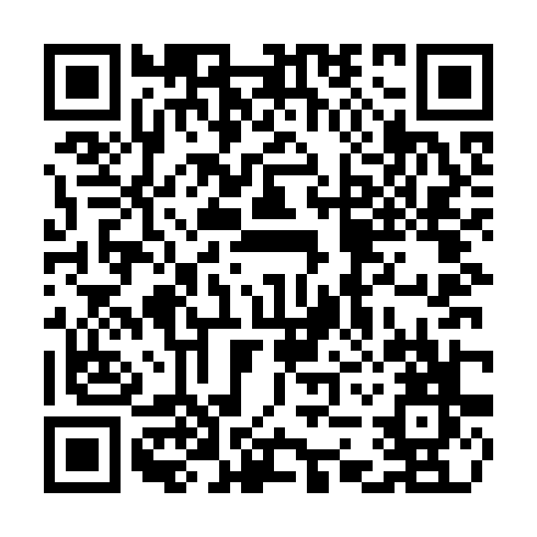 QR code for plate TIF 704