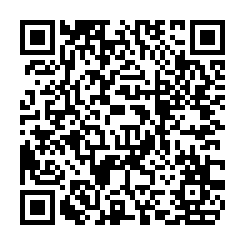 QR code for TIF735