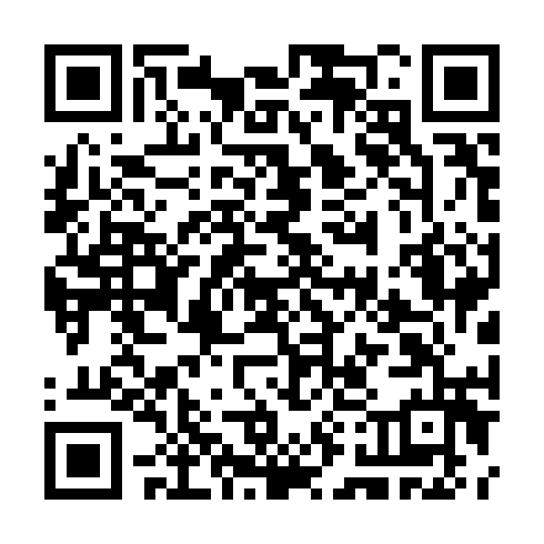 QR code for TIF845