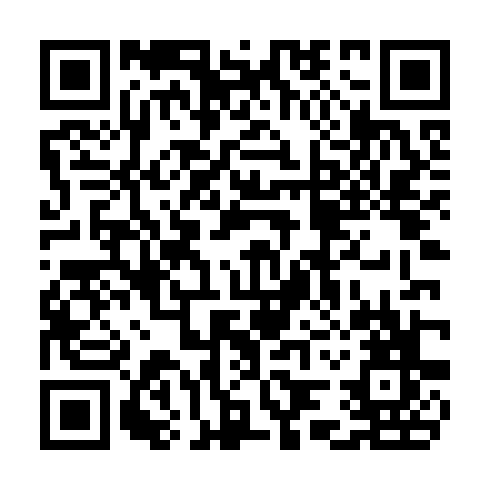 QR code for TIF870