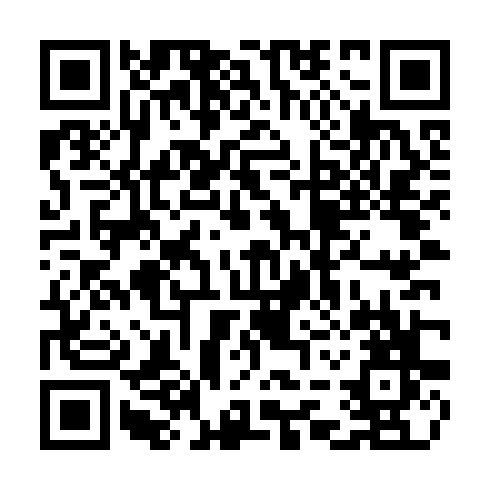 QR code for TIF905