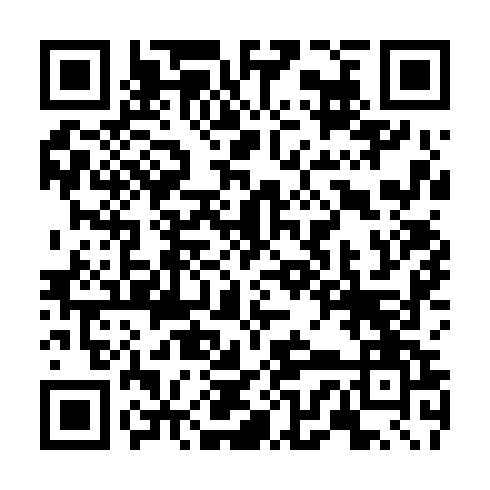 QR code for TIG 010