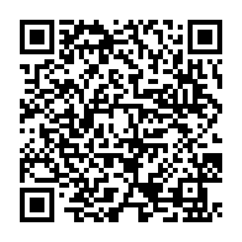 QR code for TIG 152