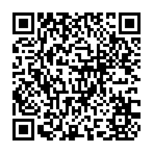 QR code for TIG 269